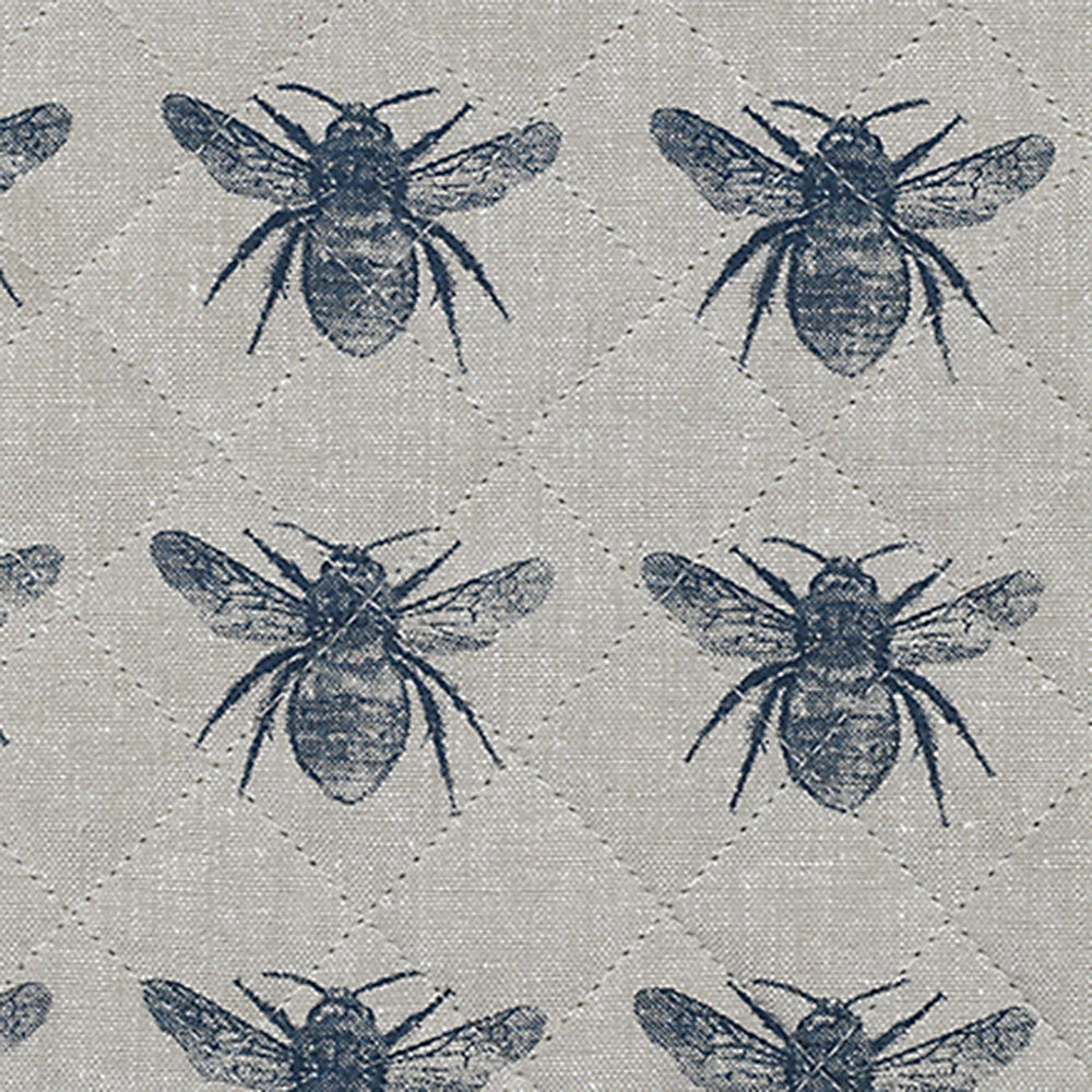 Bee Trivet