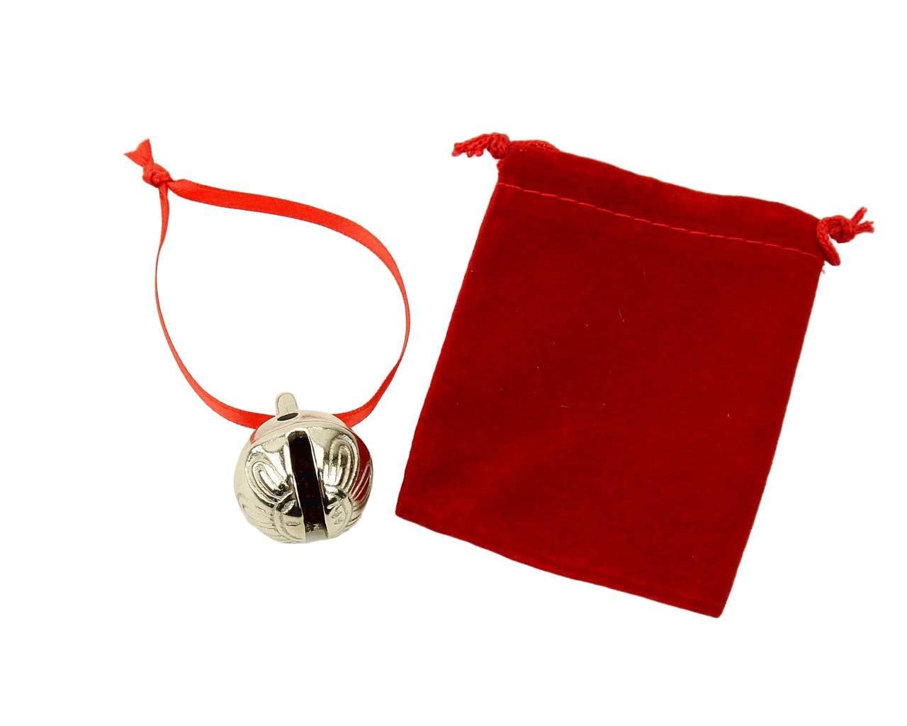 Believe Bell