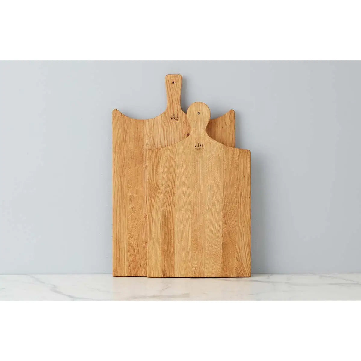 European Cutting Board