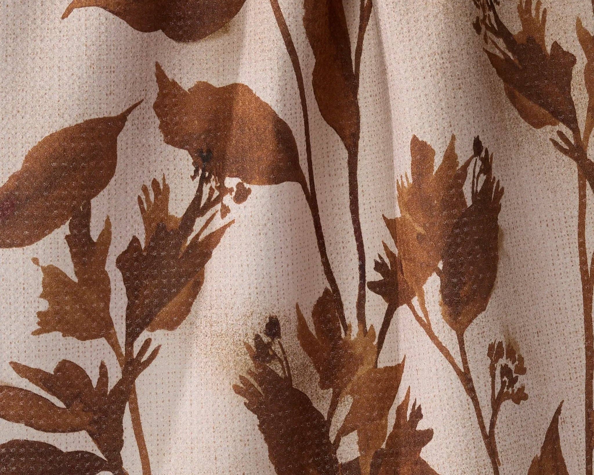 Willowmere Tea Towel