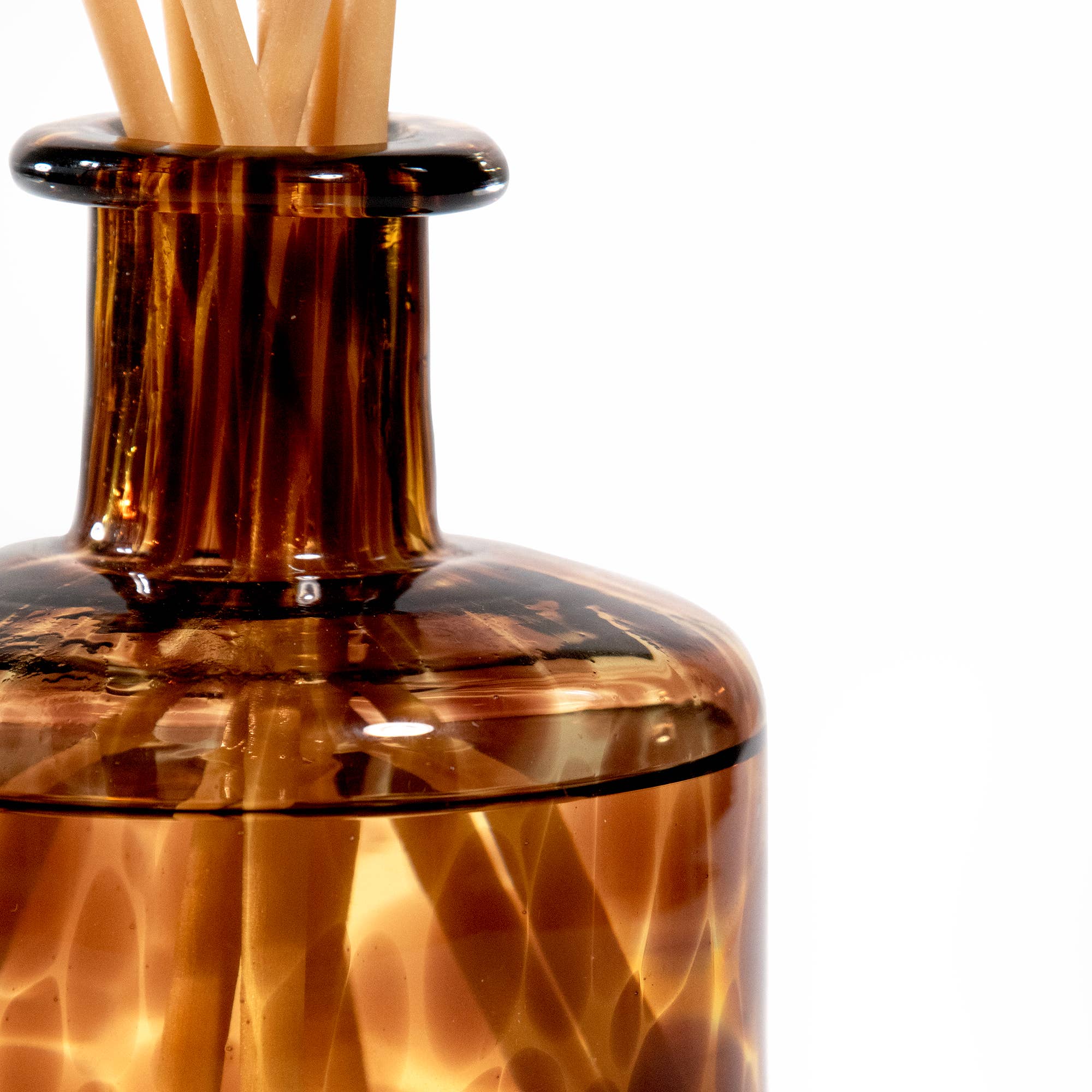 Fig & Aged Diffuser