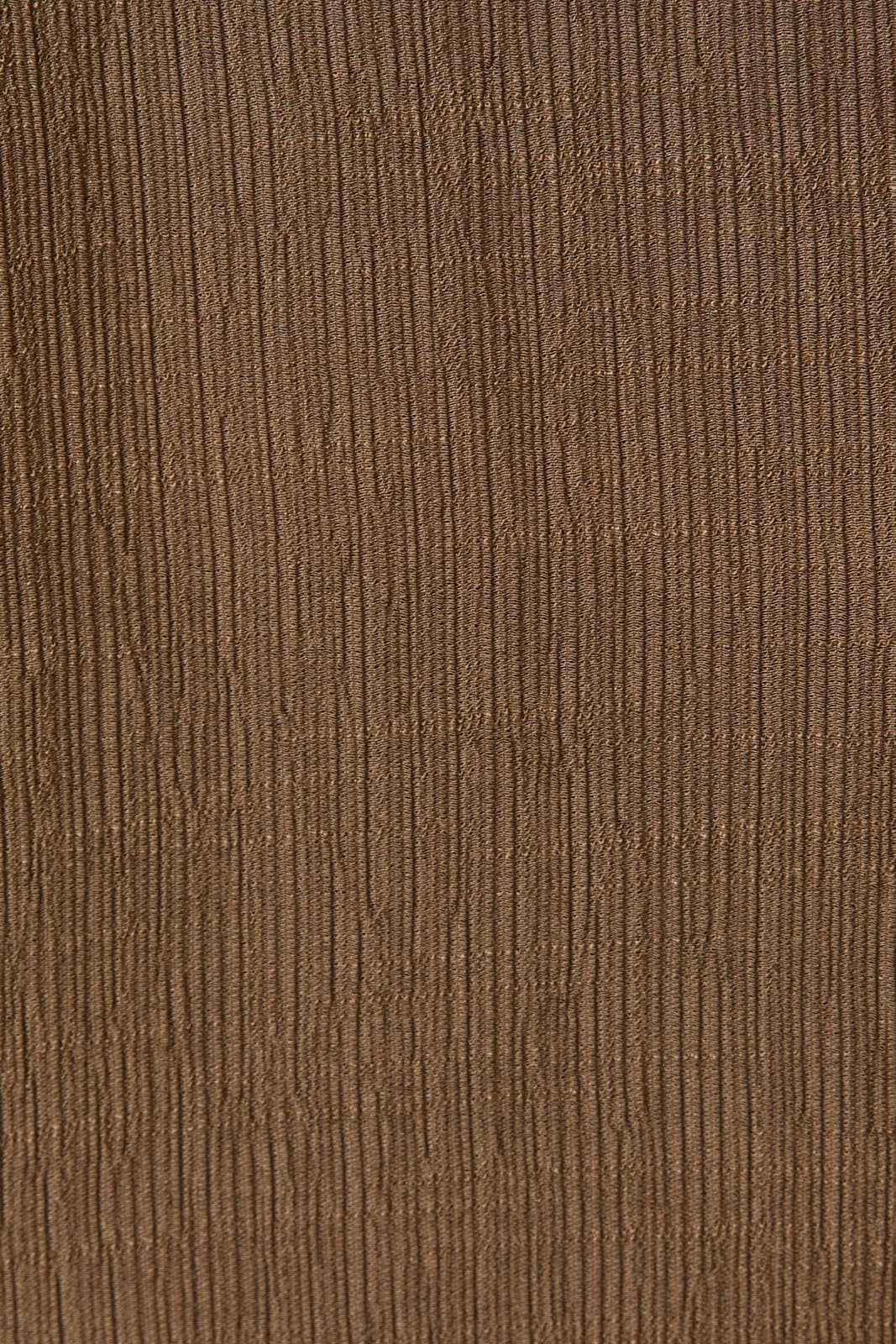 Long Sleeve Neck Tie Blouse Coco