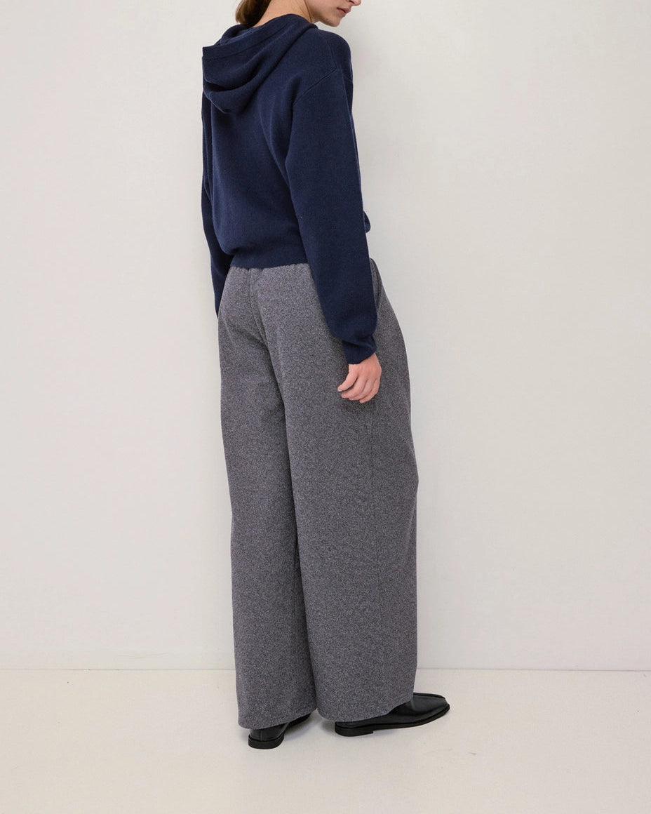 Grace Sweater