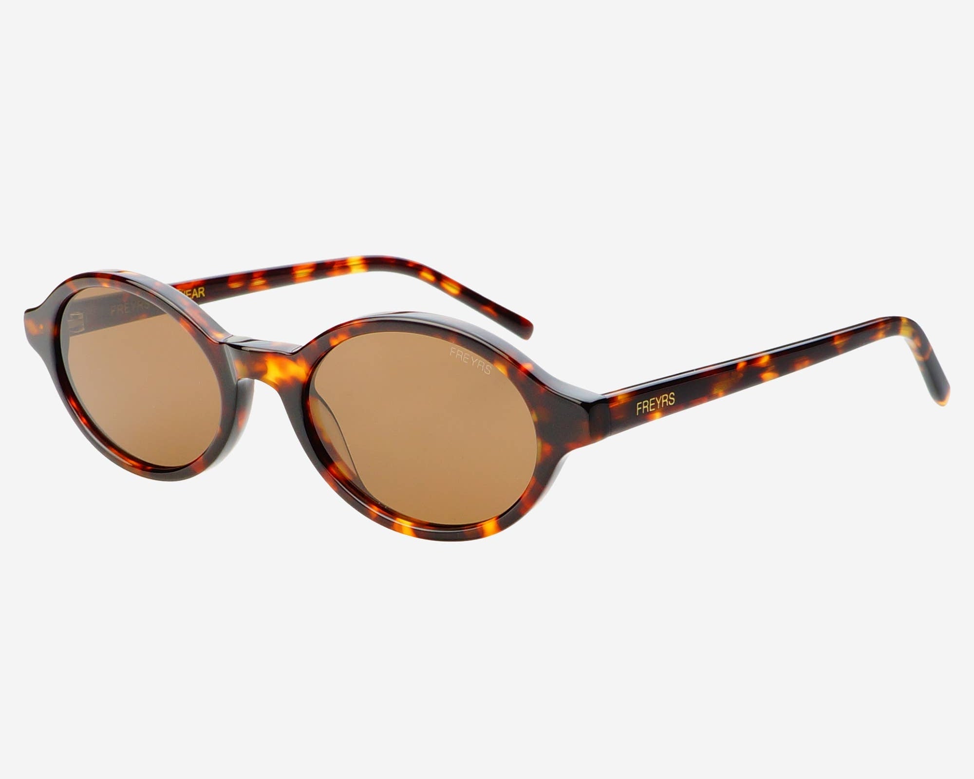 Zoe Sunglasses