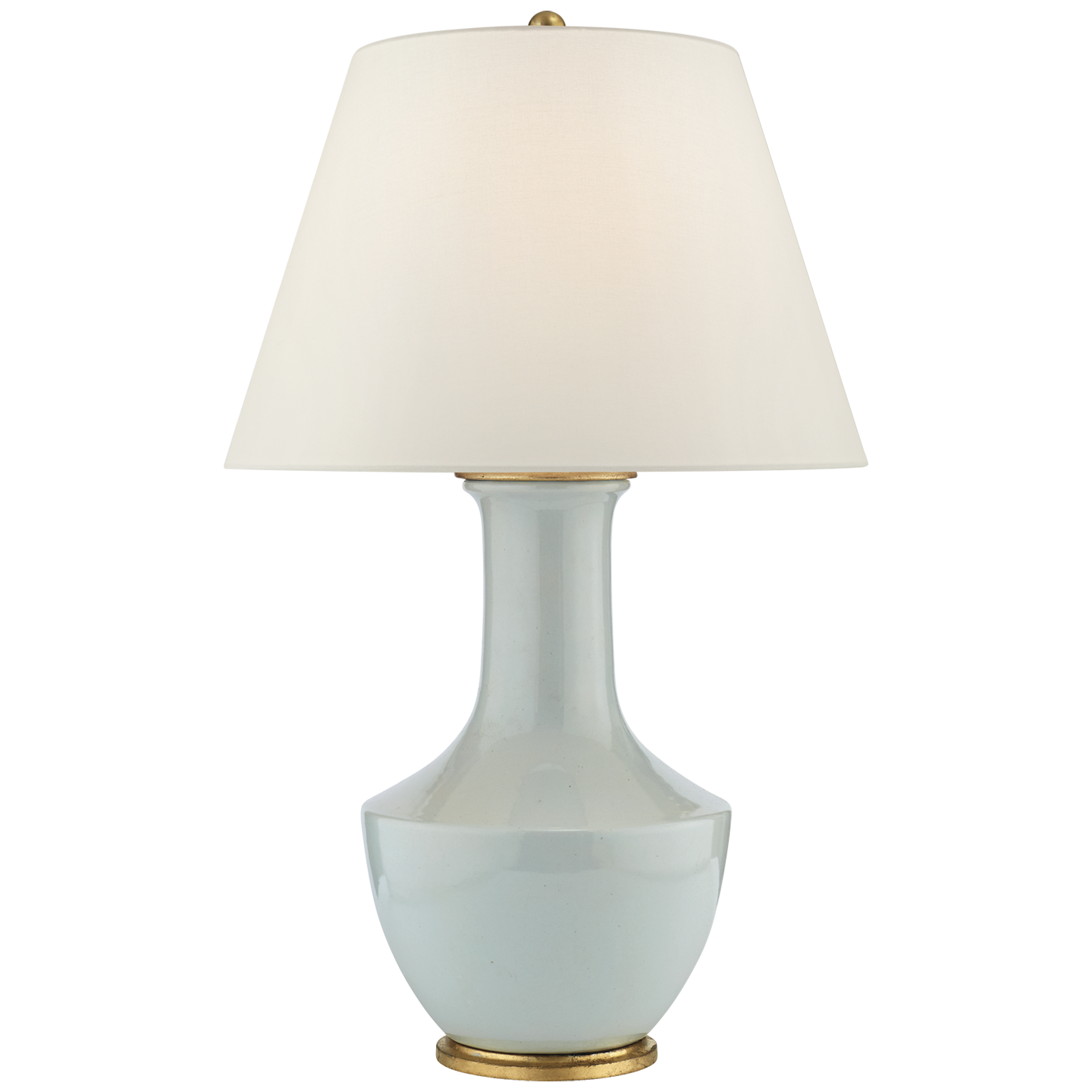 Visual Comfort Lambay Table Lamp