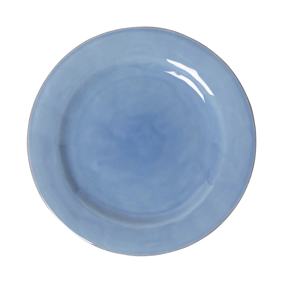 Puro Dinner Plate Set of 4