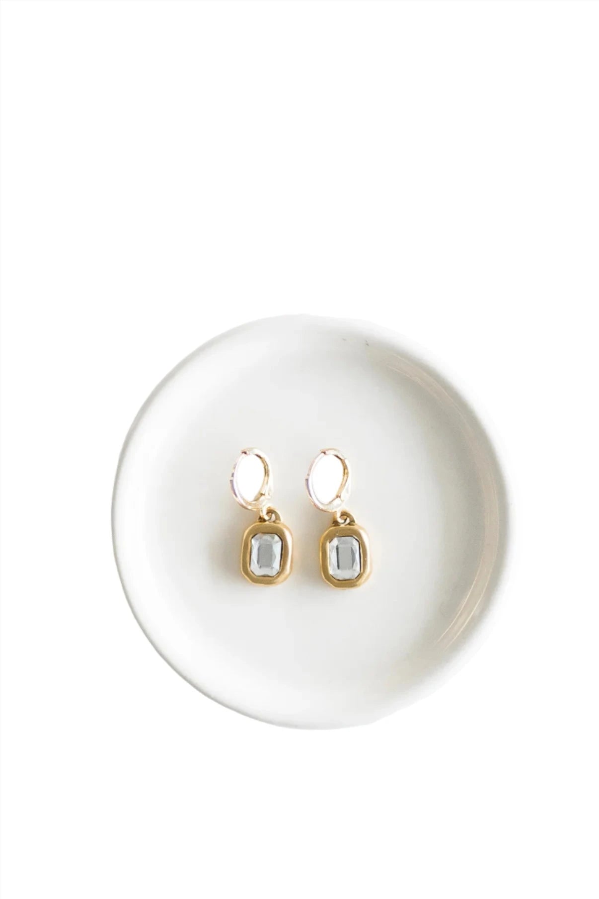 Cove Earring