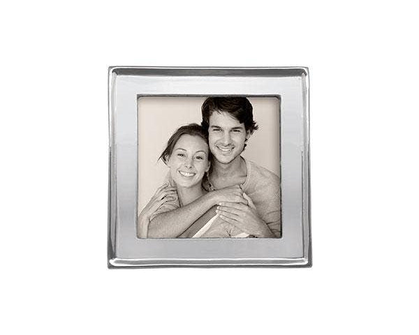 Signature Frame 4x4