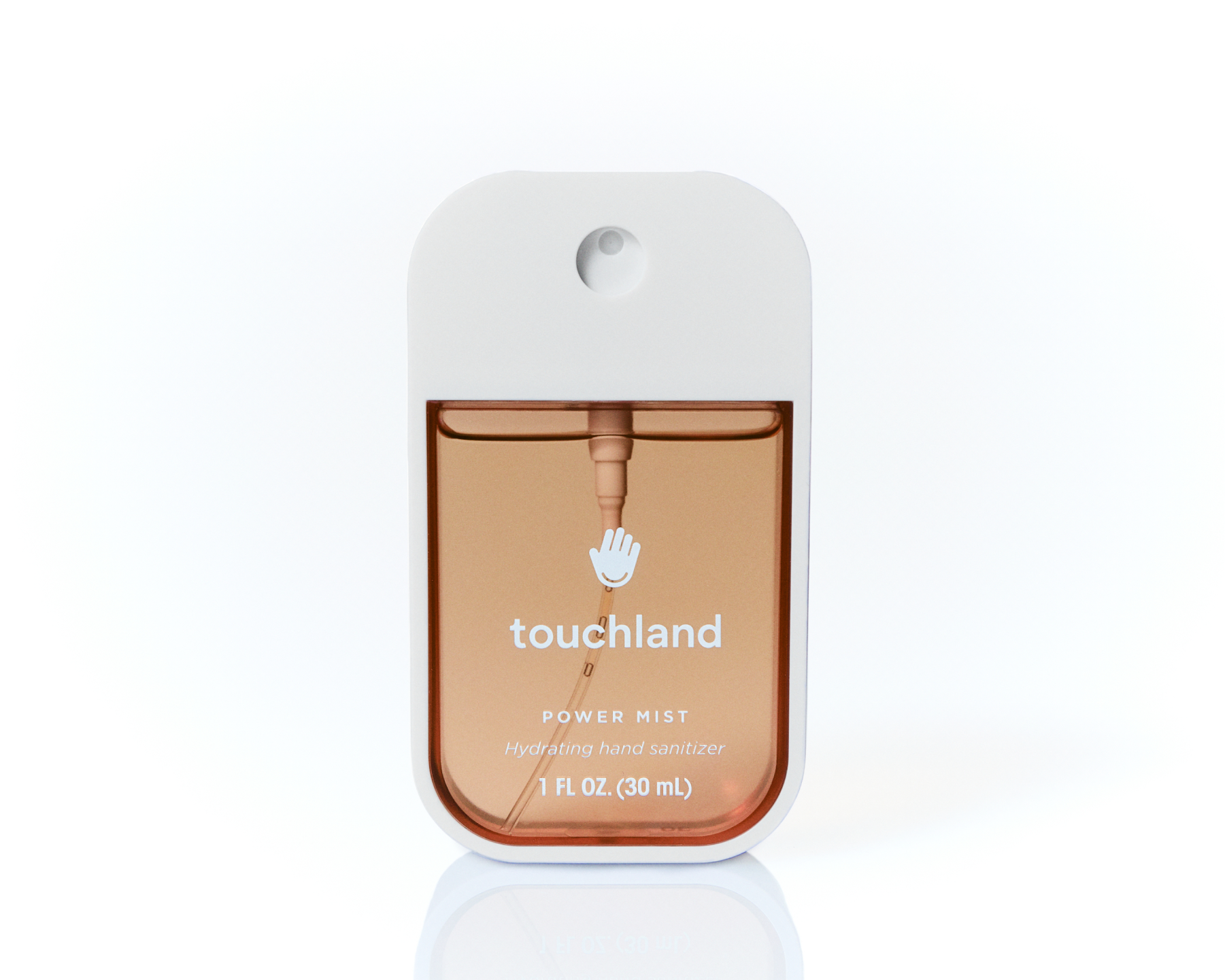Touchland Power Mist
