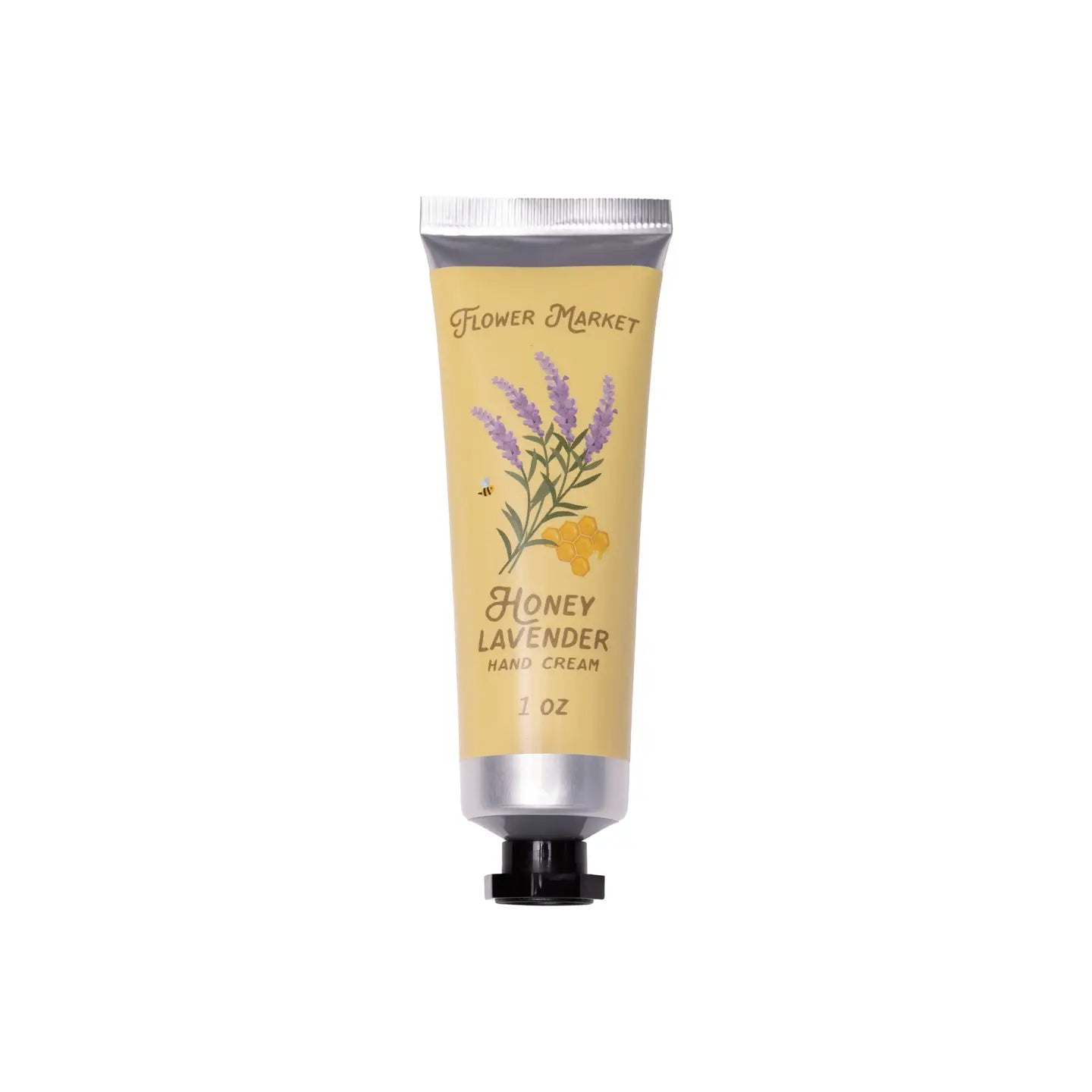 Hand Cream