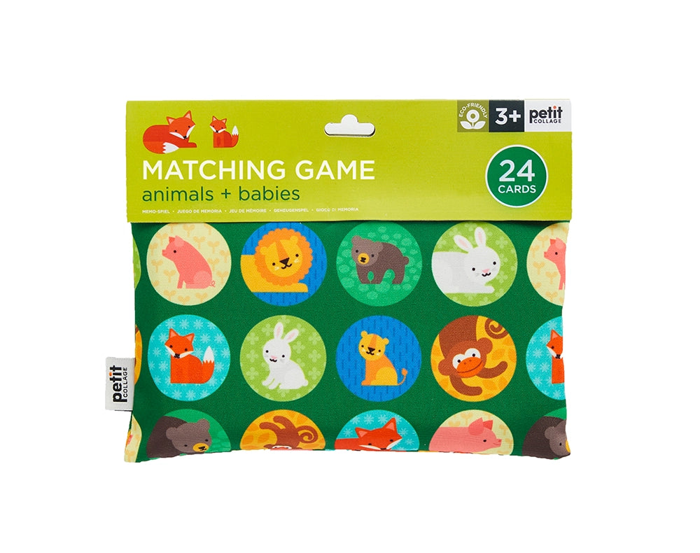 Matching Game