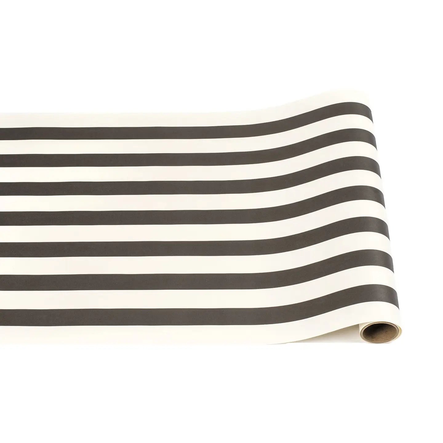 Hester & Cook Table Runner