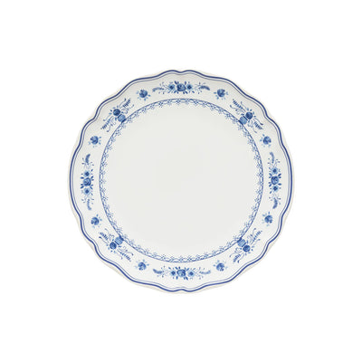 Vila Dinner Plate