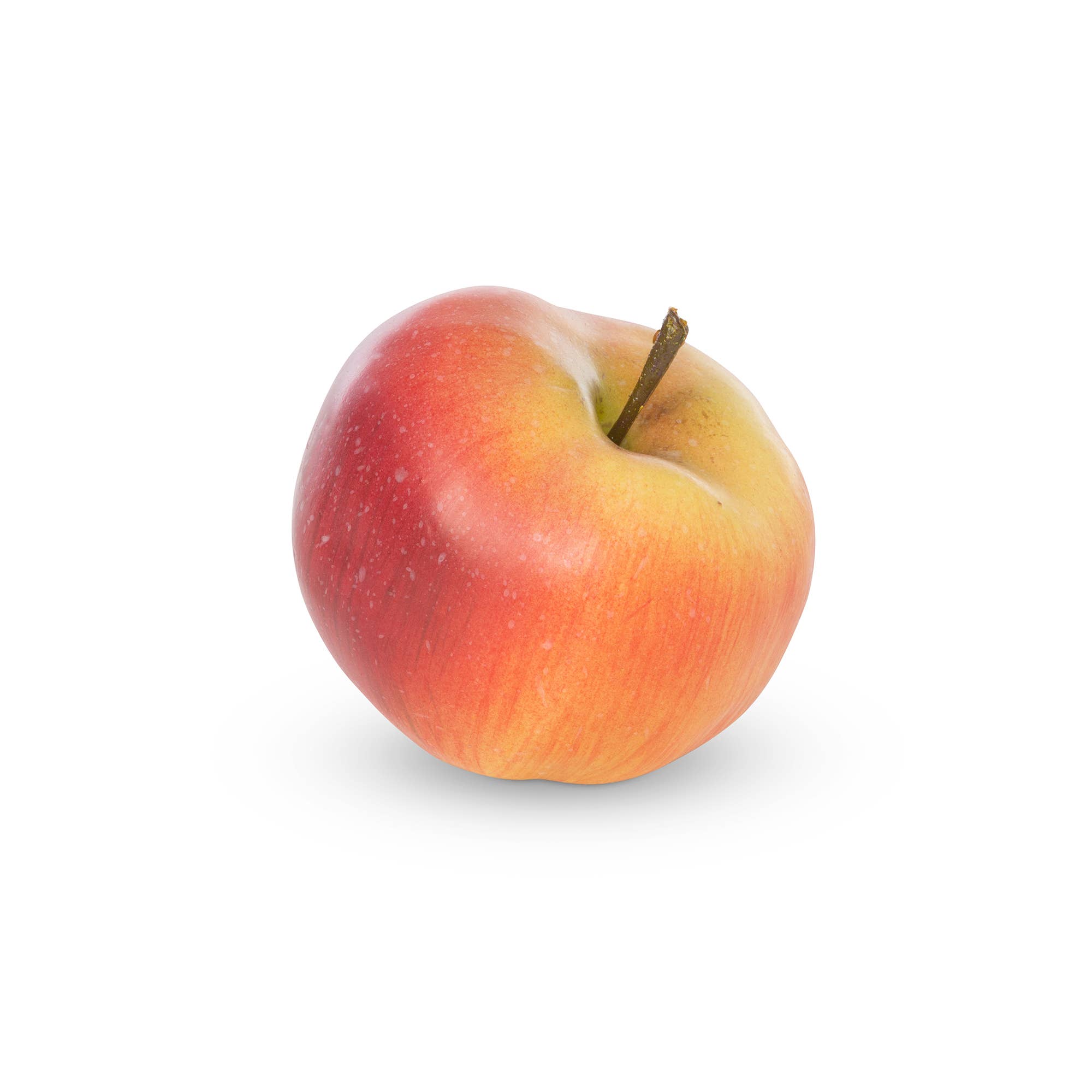 Crafted Orchard Apples