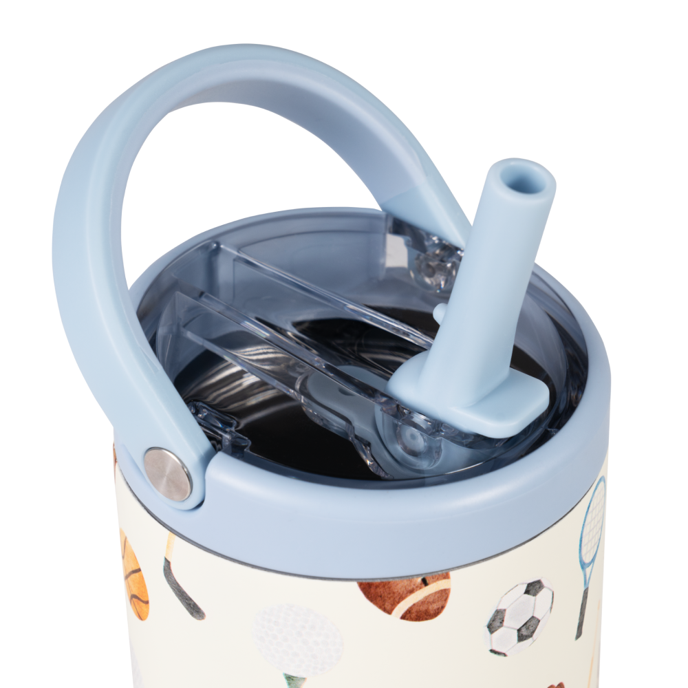 Sports 14oz HydroJug
