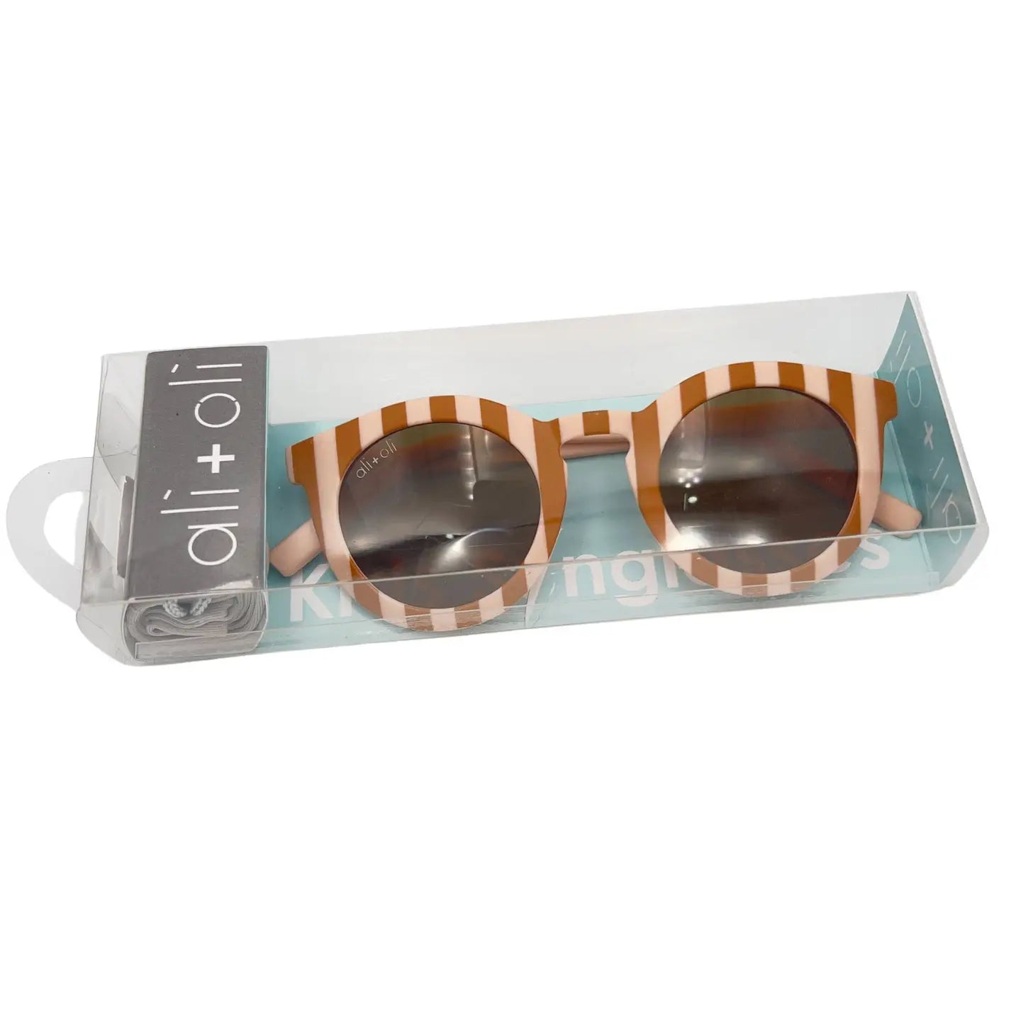 Sunglasses For Kids