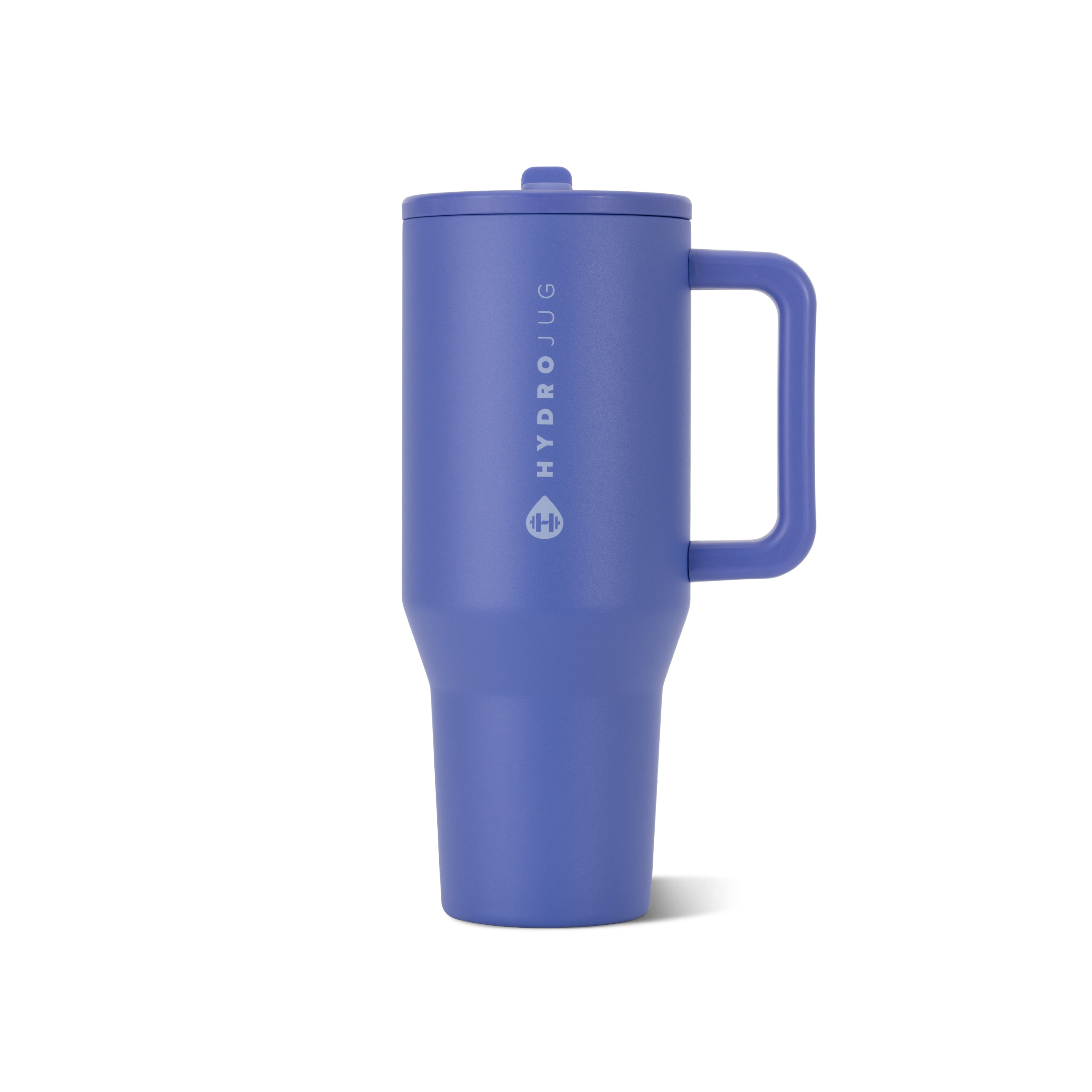 Berry Pop HydroJug 40 oz