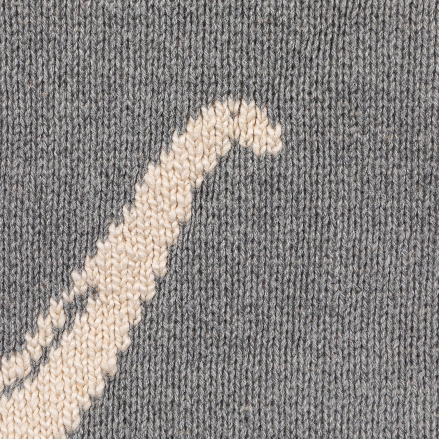 Dino Dreams Baby Blanket