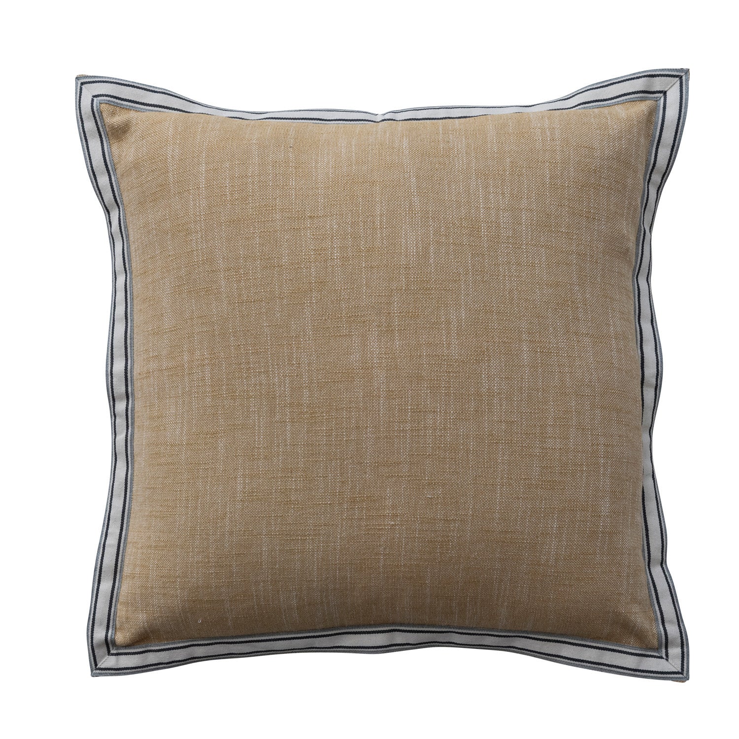 Alden Pillow