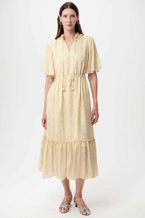Douglas Dress