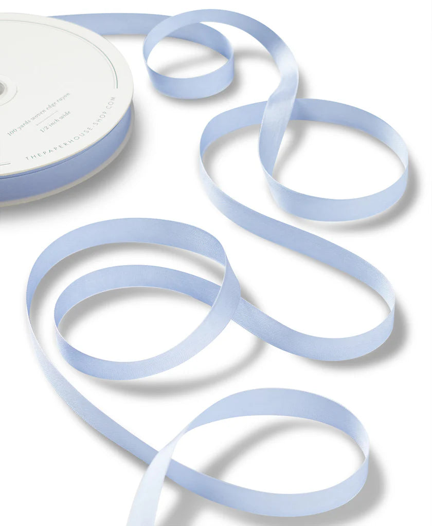 The Paper House Seam Ribbon Binding