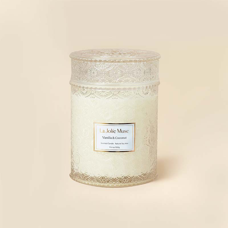 Maelyn - 19.4oz Candle