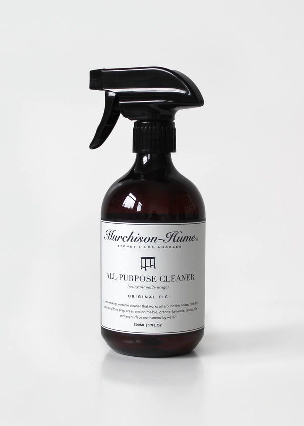 All-Purpose Cleaner 17oz