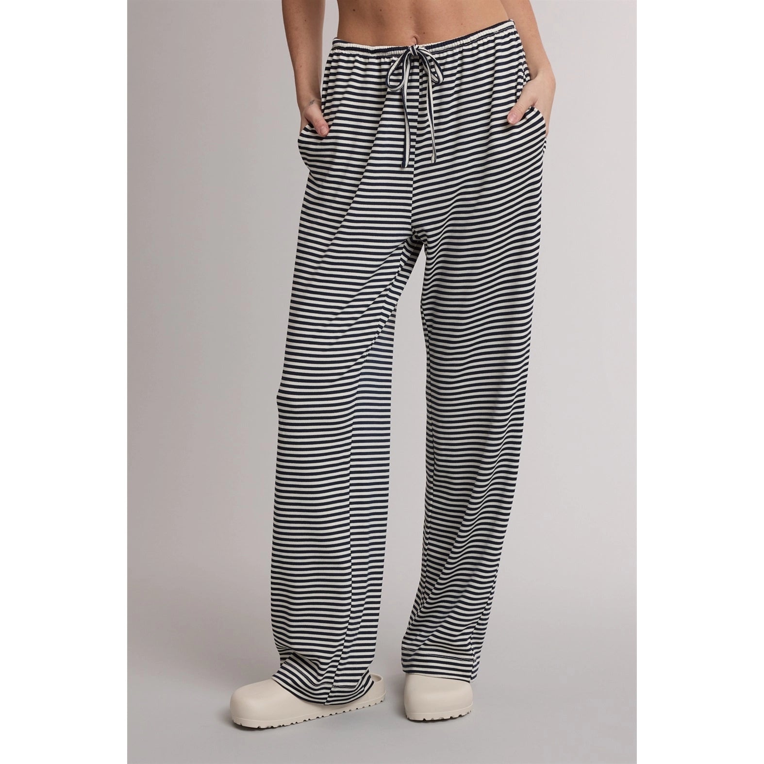 Camden Knit Pants