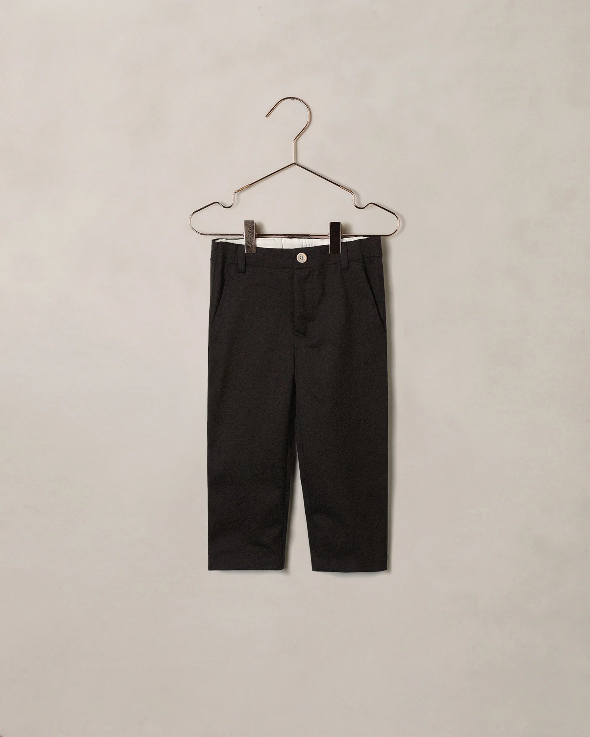 Sebastian Pant
