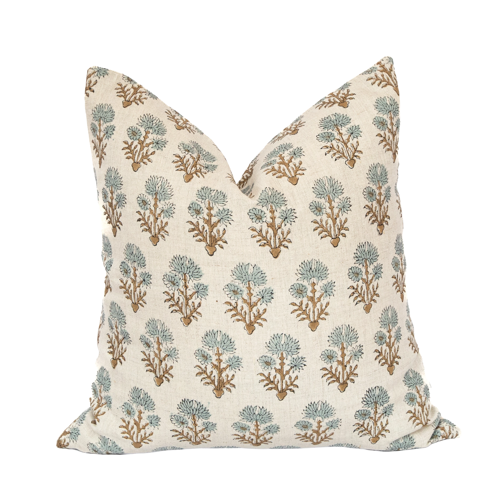 June Pillow Cover 20x20