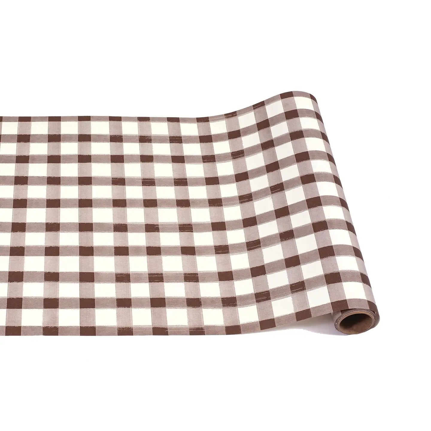 Hester & Cook Table Runner