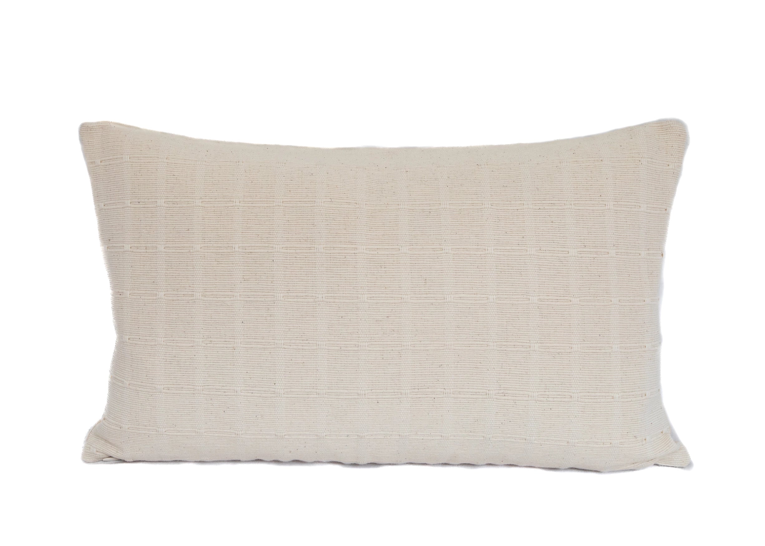 Taylor Pillow Cover 12x20