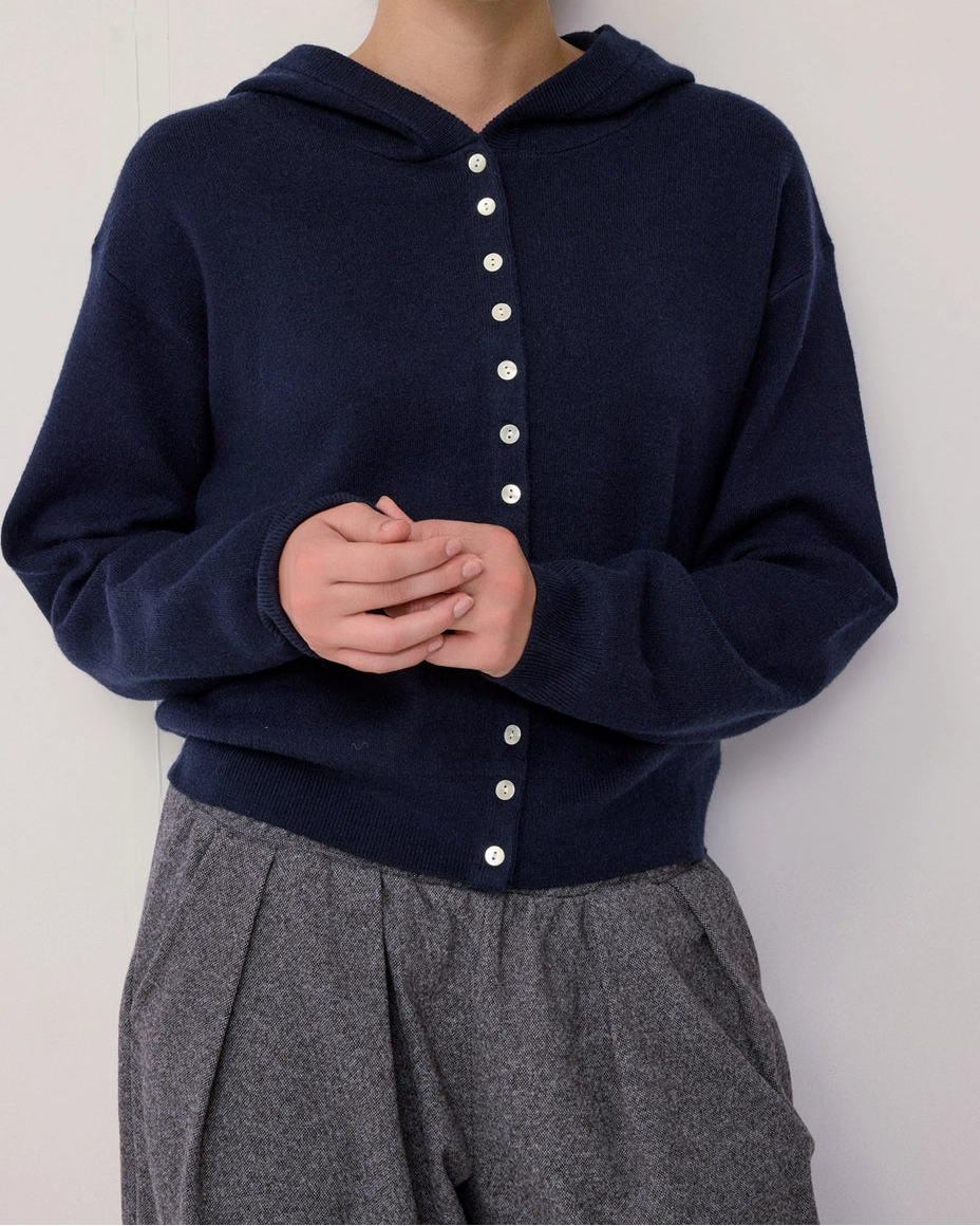 Grace Sweater