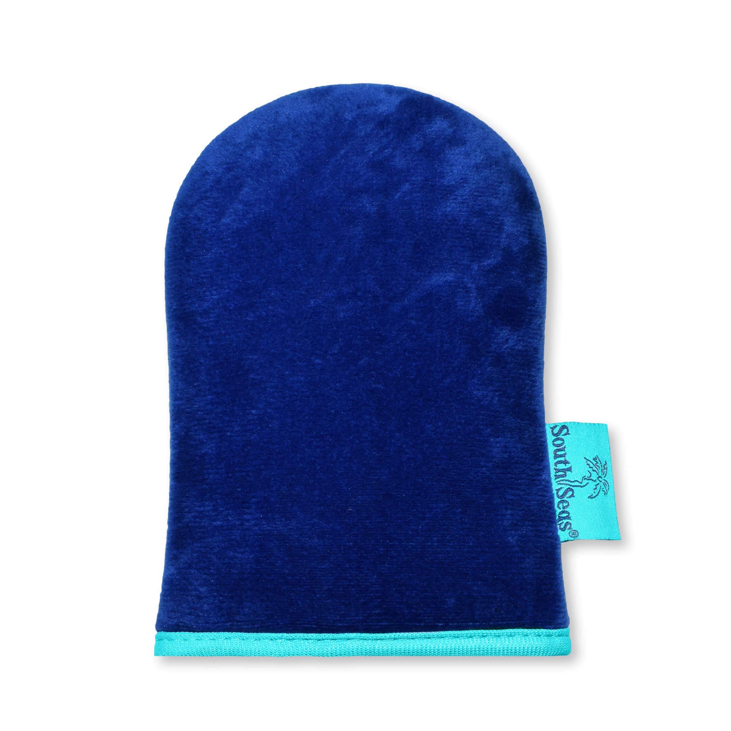 Sea Sponge Luxury Bronzing Mitt