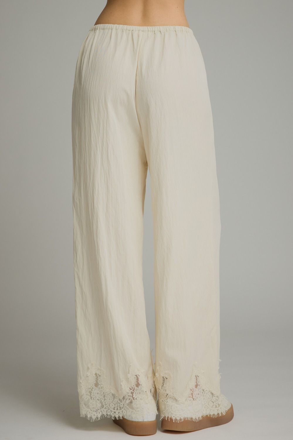Skye Pant