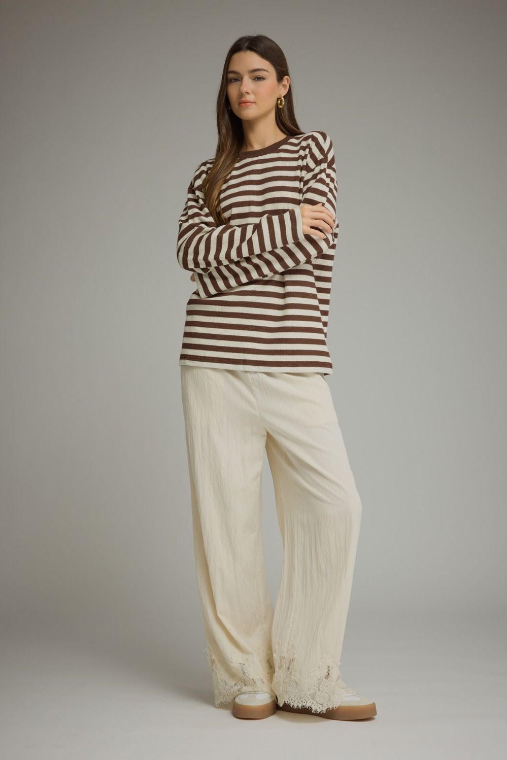 Skye Pant