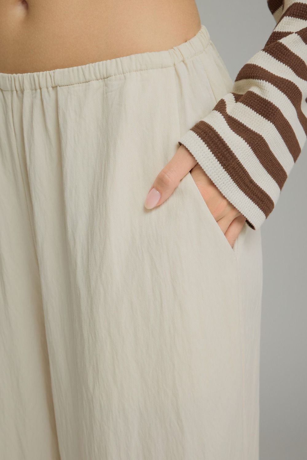 Skye Pant