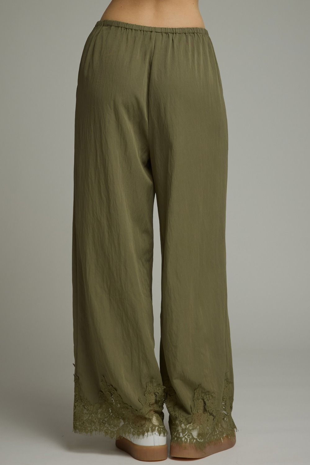 Skye Pant
