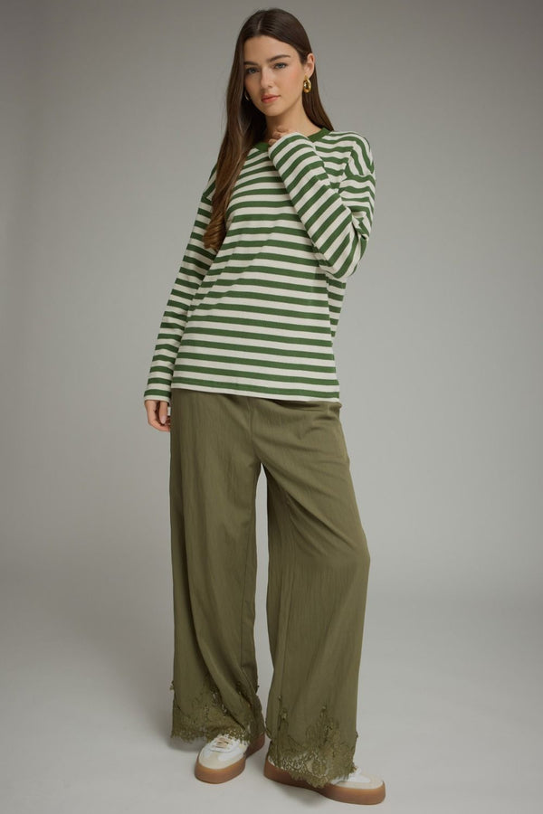 Skye Pant