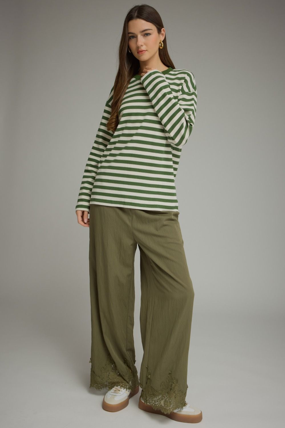 Skye Pant