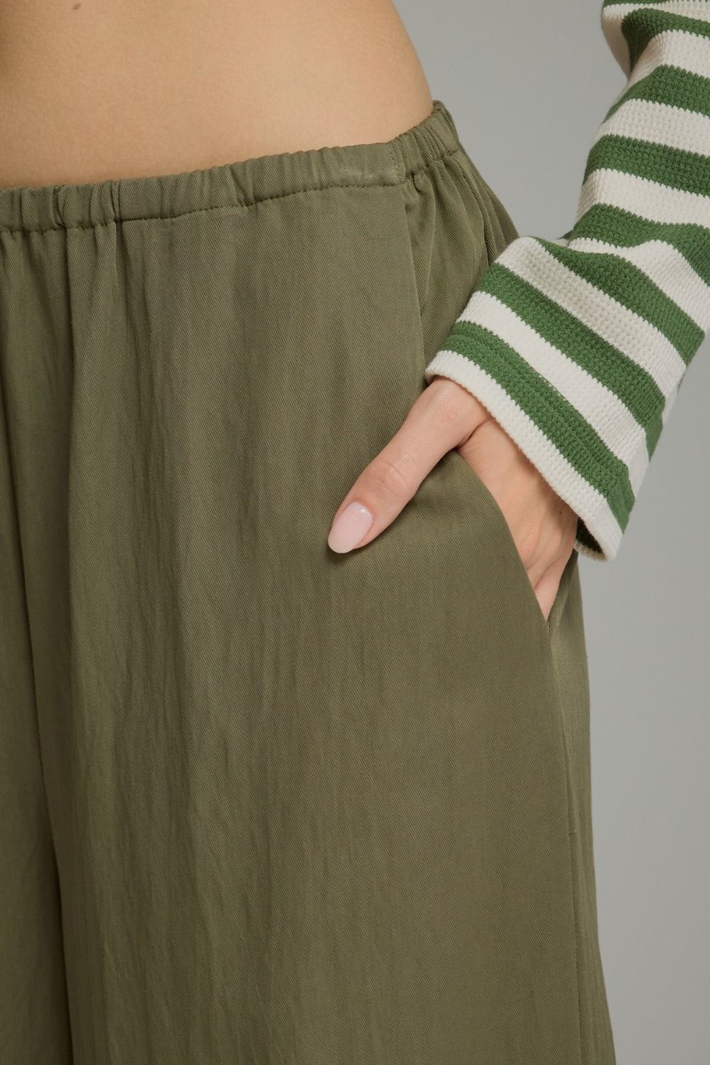 Skye Pant