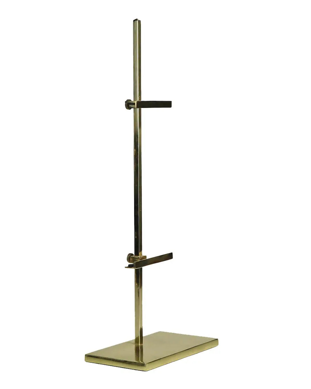 Gallery Mount