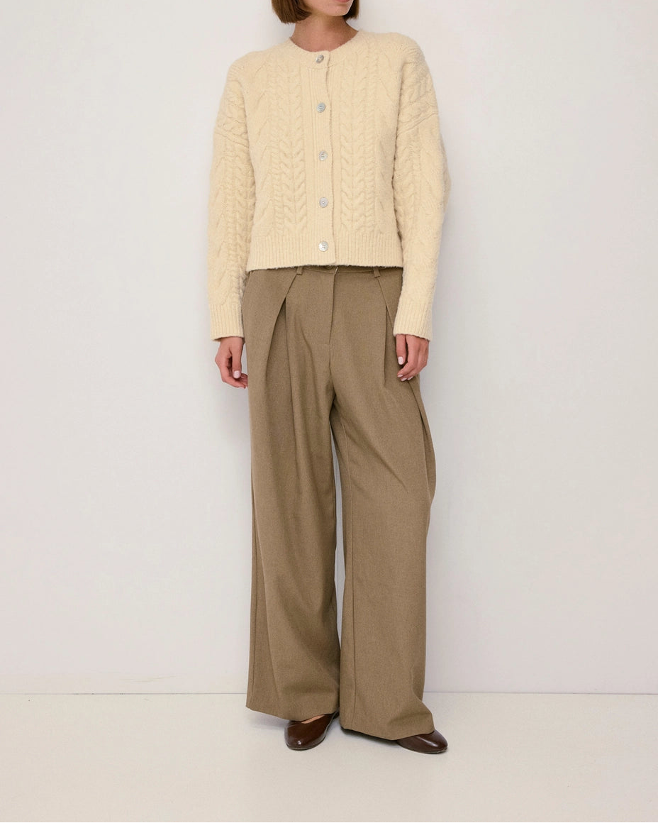 Jodie Cardigan