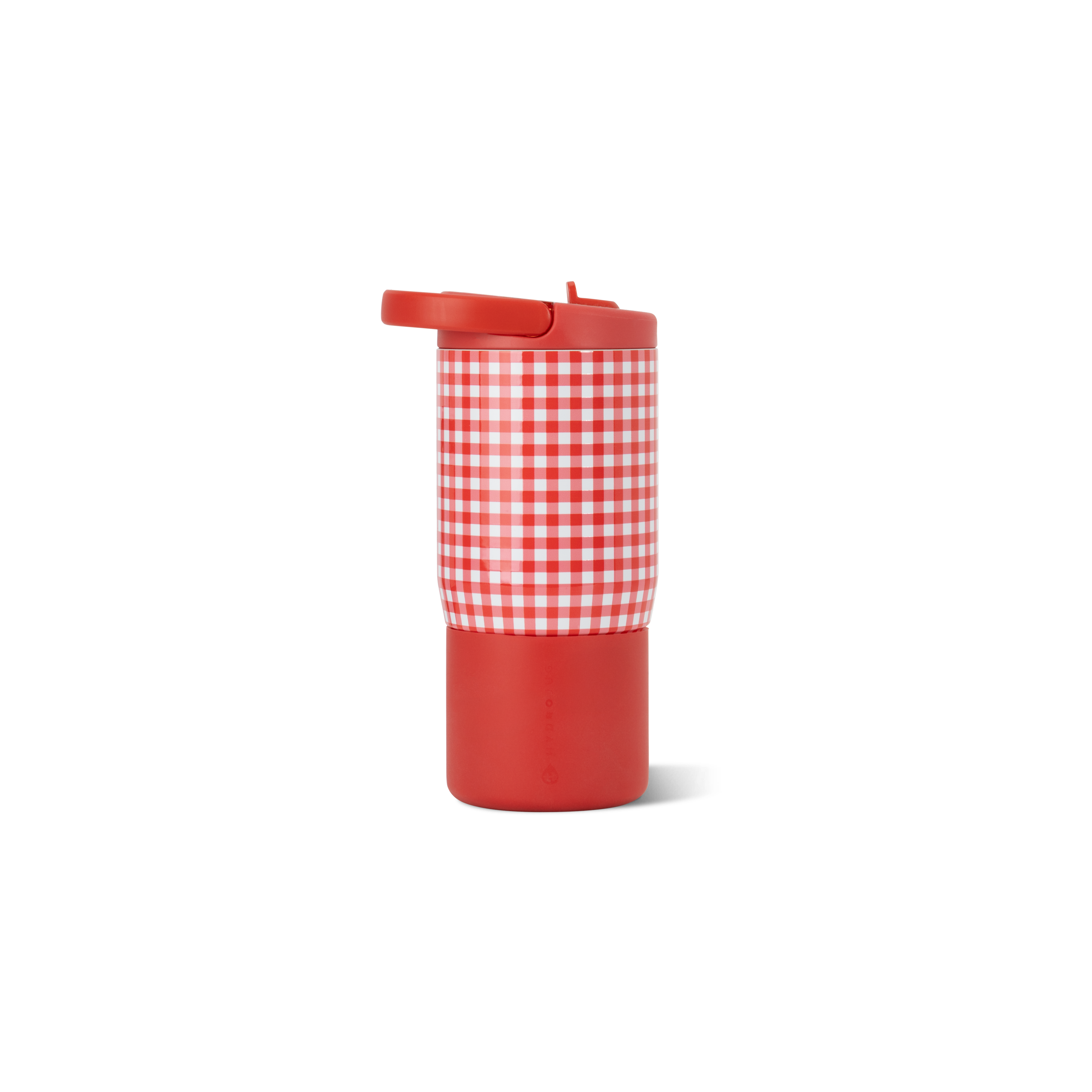 Summer Picnic 14 oz HydroJug