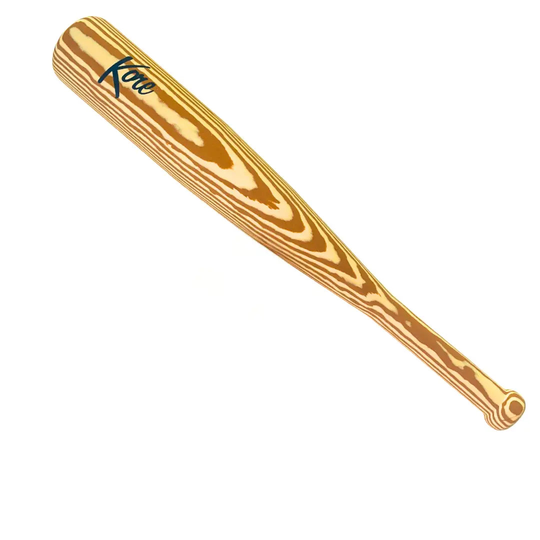 Kore Foam Bat