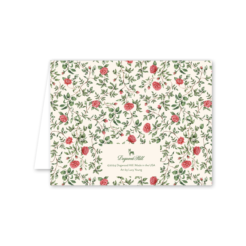 Maison de Frédéric Thank You