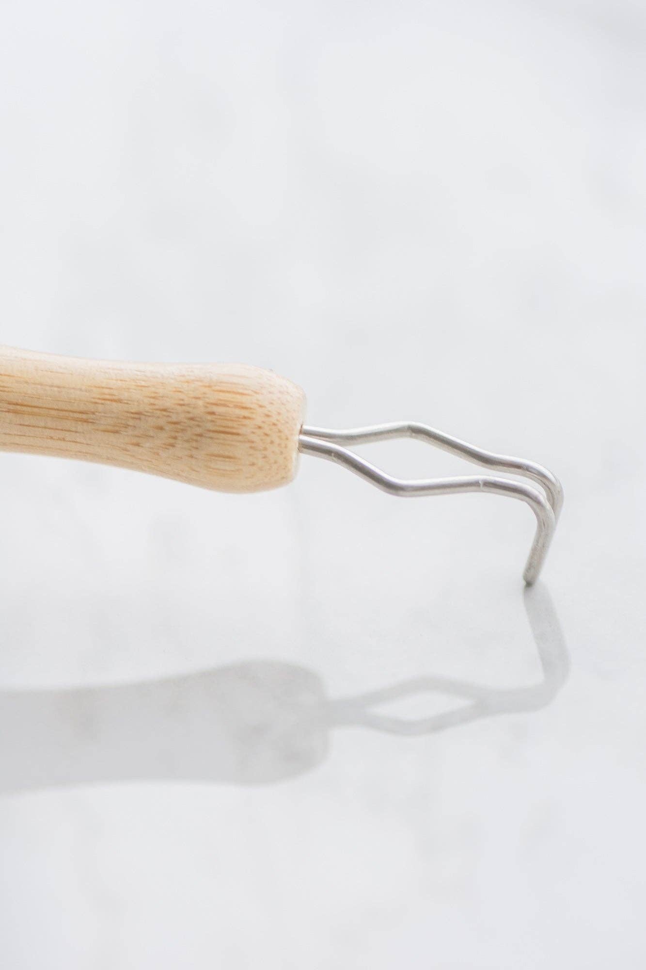 Long Handle Dish Brush