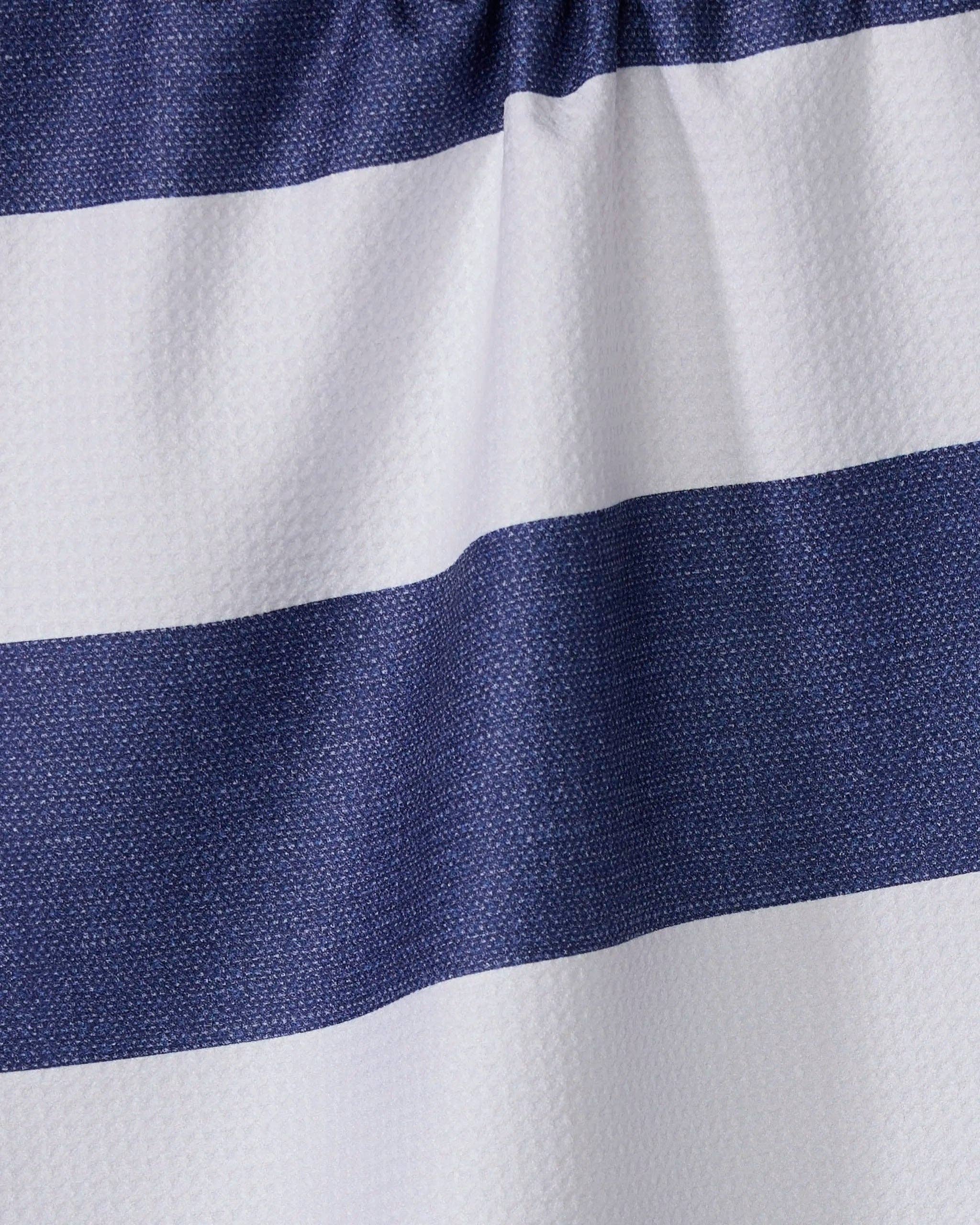 Everband Tea Towel