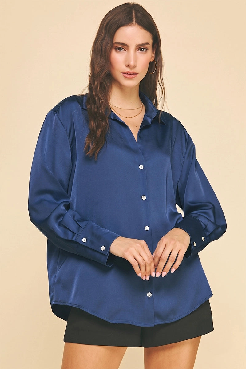 Nella Top
