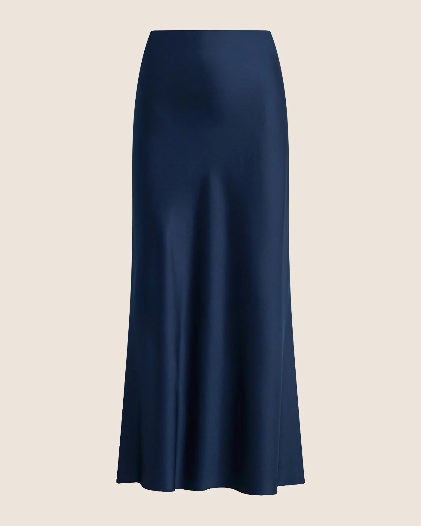 Favorite Skirt